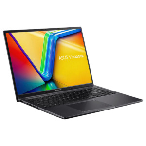 Asus Vivobook 16 (m1605ya Es52) (2023) H2