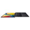 Asus Vivobook 16 (m1605ya Es52) (2023) H5