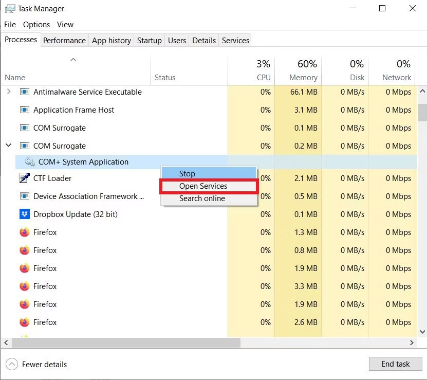 Cach Khac Phuc Van De Qua Nhieu Ung Dung Nen Chay Tren Pc Windows Features 04 Cách Khắc Phục Vấn Đề Quá Nhiều Ứng Dụng Nền Chạy Trên Pc Windows Features 04