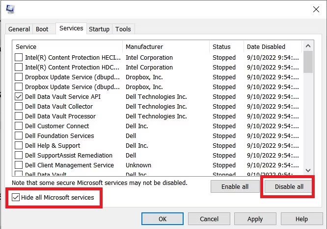 Cach Khac Phuc Van De Qua Nhieu Ung Dung Nen Chay Tren Pc Windows Features 06 Cách Khắc Phục Vấn Đề Quá Nhiều Ứng Dụng Nền Chạy Trên Pc Windows Features 06