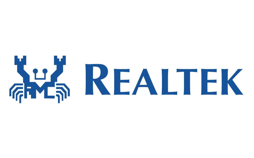 Cách Tải Driver Realtek High Definition Audio Cho Windows 11
