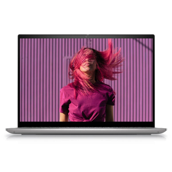 Dell Inspiron 14 5420 (intel) (2022) H1
