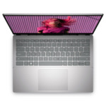 Dell Inspiron 14 5420 Intel 2022 H4 Dell Inspiron 14 5420 (Intel) (2022) H4