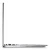 Dell Inspiron 14 5420 (intel) (2022) H5
