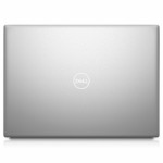 Dell Inspiron 14 5420 Intel 2022 H7 Dell Inspiron 14 5420 (Intel) (2022) H7