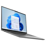 Lenovo Slim 7 2022 H2 Lenovo Slim 7 (2022) H2