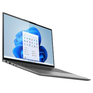 Lenovo Slim 7 (2022) H2