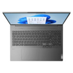 Lenovo Slim 7 2022 H3 Lenovo Slim 7 (2022) H3