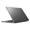 Lenovo Slim 7 (2022) H4