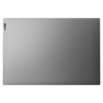 Lenovo Slim 7 2022 H5 Lenovo Slim 7 (2022) H5
