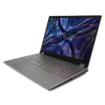 Lenovo Thinkpad P16 Gen 2 H3 Lenovo Thinkpad P16 Gen 2 H3