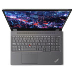 Lenovo Thinkpad P16 Gen 2 H4 Lenovo Thinkpad P16 Gen 2 H4