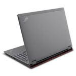 Lenovo Thinkpad P16 Gen 2 H5 Lenovo Thinkpad P16 Gen 2 H5