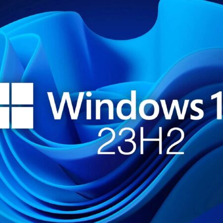 7 tinh nang moi cua ban cap nhat Moment 4 duoc them vao Windows 11 7 Tính Năng Mới Của Bản Cập Nhật Moment 4 được Thêm Vào Windows 11