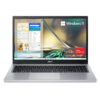 Acer Aspire 3 15 (amd) (2023) H1