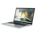 Acer Aspire 3 15 (Amd) (2023) H3