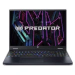 Acer Predator Helios 16 (2023) H1