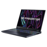 Acer Predator Helios 16 (2023) H3
