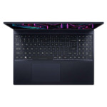 Acer Predator Helios 16 (2023) H4