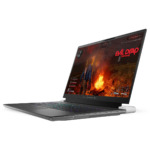 Alienware X16 R1 2023 H3 Alienware X16 R1 (2023) H3
