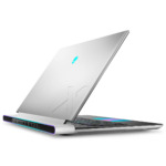 Alienware X16 R1 2023 H5 Alienware X16 R1 (2023) H5