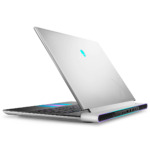 Alienware X16 R1 2023 H6 Alienware X16 R1 (2023) H6