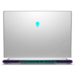 Alienware X16 R1 2023 H7 Alienware X16 R1 (2023) H7