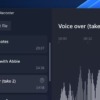 Cách Ghi Âm Trên Windows 11
