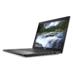 Dell Latitude 7390 H3