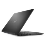 Dell Latitude 7390 H4