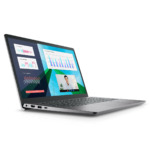 Dell Vostro 14 3430 2023 H2 Dell Vostro 14 3430 (2023) H2
