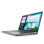 Dell Vostro 14 3430 2023 H3 Dell Vostro 14 3430 (2023) H3