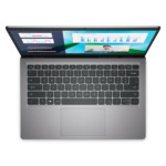 Dell Vostro 14 3430 2023 H4 Dell Vostro 14 3430 (2023) H4