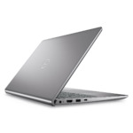 Dell Vostro 14 3430 2023 H5 Dell Vostro 14 3430 (2023) H5