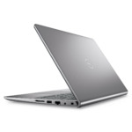 Dell Vostro 14 3430 2023 H6 Dell Vostro 14 3430 (2023) H6