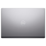 Dell Vostro 14 3430 2023 H7 Dell Vostro 14 3430 (2023) H7