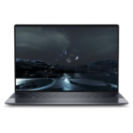 Dell Xps 13 Plus 9320 (2023) Graphite H1