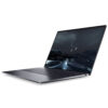 Dell Xps 13 Plus 9320 (2023) Graphite H3