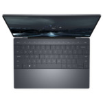 Dell Xps 13 Plus 9320 (2023) Graphite H4