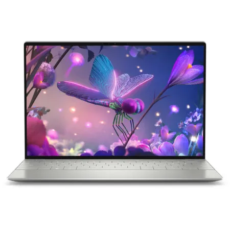 Dell Xps 13 Plus 9320 (2023) Platinum H1