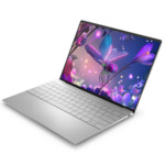 Dell Xps 13 Plus 9320 (2023) Platinum H3