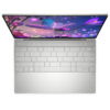 Dell Xps 13 Plus 9320 (2023) Platinum H4