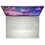Dell Xps 13 Plus 9320 (2023) Platinum H4