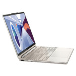 Lenovo Yoga 9I Gen 8 Intel 1422 2023 H3 Lenovo Yoga 9I Gen 8 (Intel) (14) (2023) H3