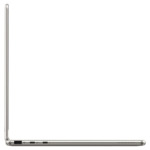 Lenovo Yoga 9I Gen 8 Intel 1422 2023 H5 Lenovo Yoga 9I Gen 8 (Intel) (14) (2023) H5