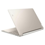 Lenovo Yoga 9I Gen 8 Intel 1422 2023 H7 Lenovo Yoga 9I Gen 8 (Intel) (14) (2023) H7