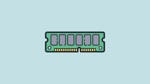 What Is Memory Compression in Windows?