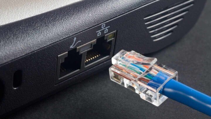 What to do if your Ethernet connection keeps dropping on Windows 10/11?