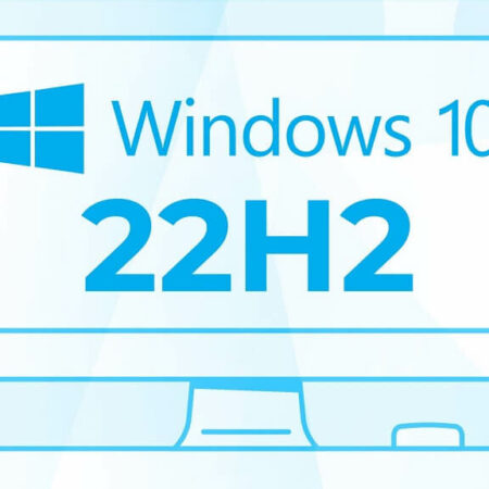 Microsoft Se Khai Tu Windows 10 Trong 2 Nam Nua Microsoft Sẽ Khai Tử Windows 10 Trong 2 Năm Nữa