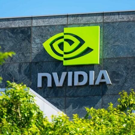 Nvidia Phát Triển Chip Pc Dùng Công Nghệ Arm